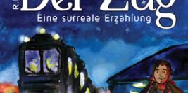 Bücher