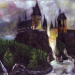 Hogwarts