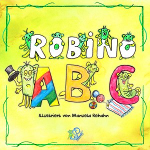 Robino_ABC-Cover