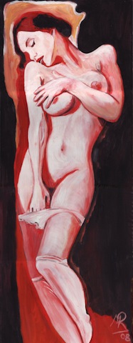 Venus / 200,-€